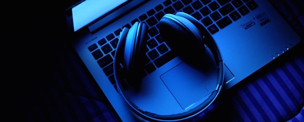 在一个应用程序中聆听Spotify，iTunes和SoundCloud