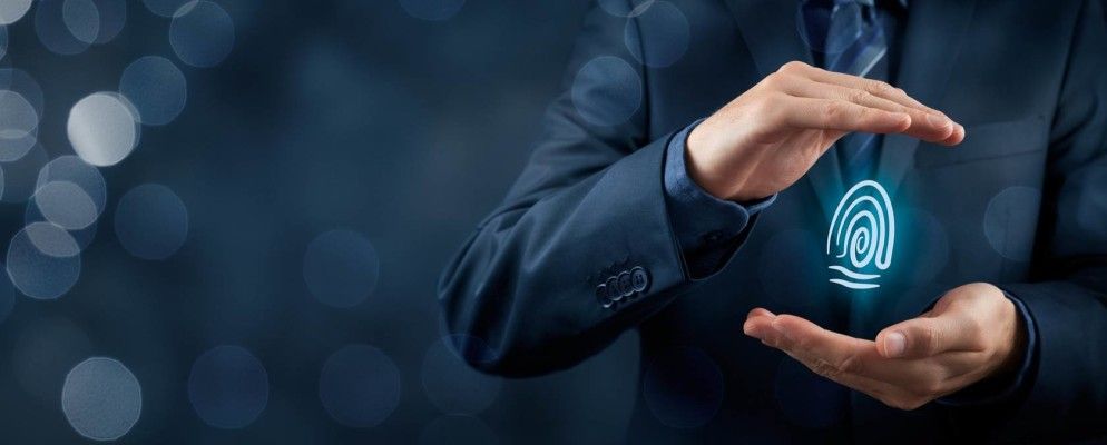 更改这些PS4隐私设置以让您安心