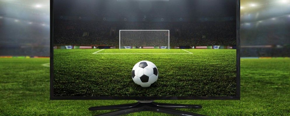 以下是在PS4 Pro上可以更好运行的游戏列表