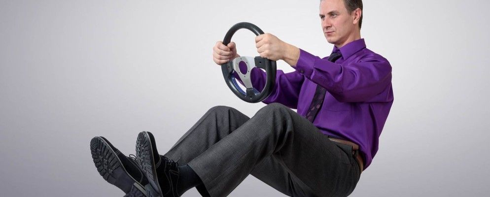 如何从Google地图和Google即时中删除位置