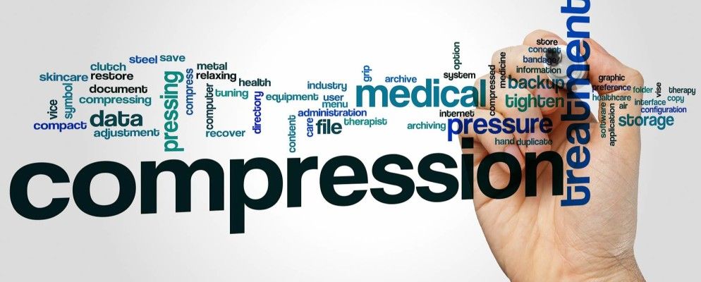 如何在macOS上压缩PDF而不损失质量