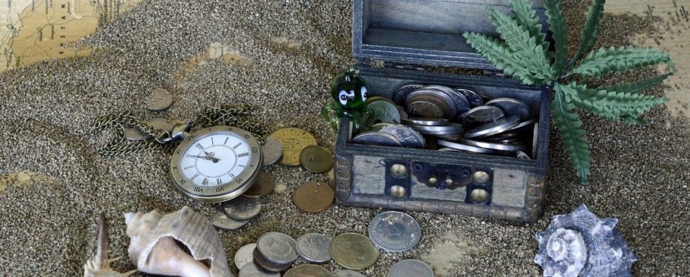 借助此Nifty应用重新发现您保存在口袋中的最佳文章