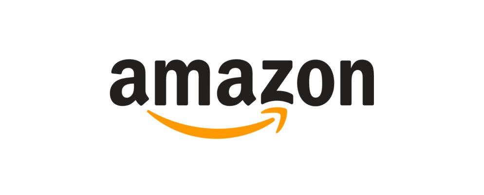 亚马逊严厉打击假冒商品