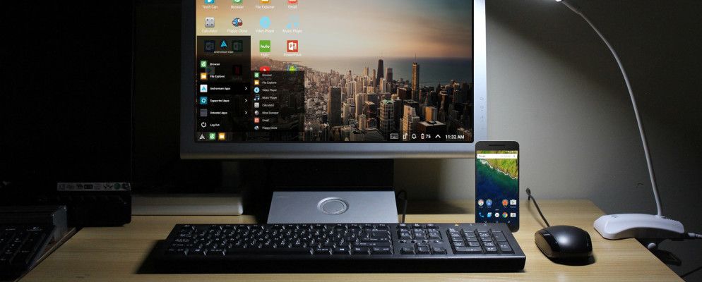 如何从Android到PC传输照片和发送文本