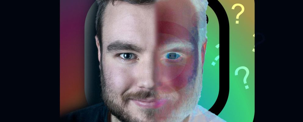 我被骗子用来窃取Instagram帐户