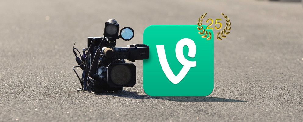 有史以来最好的25部葡萄录像