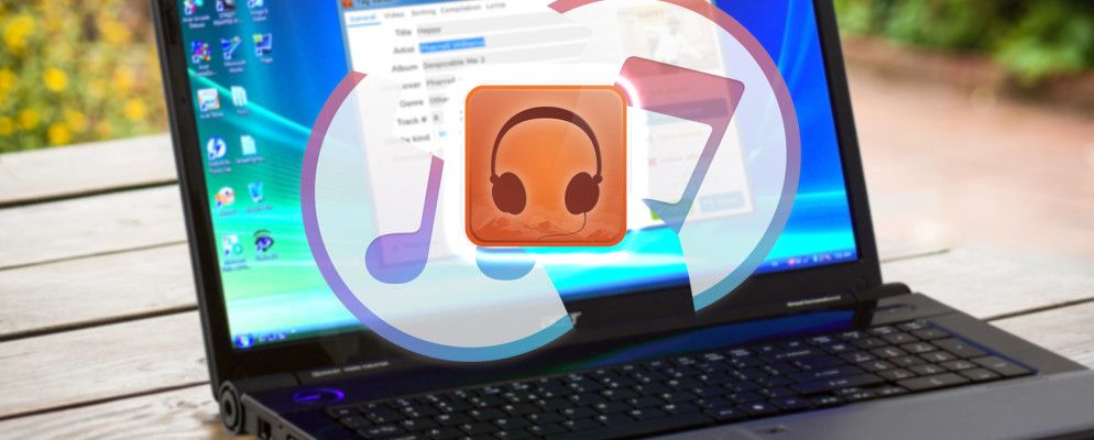 CopyTrans Manager在Windows 10上从iTunes解放您