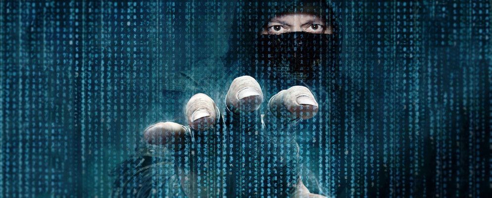 Doxing如何继续威胁在线隐私