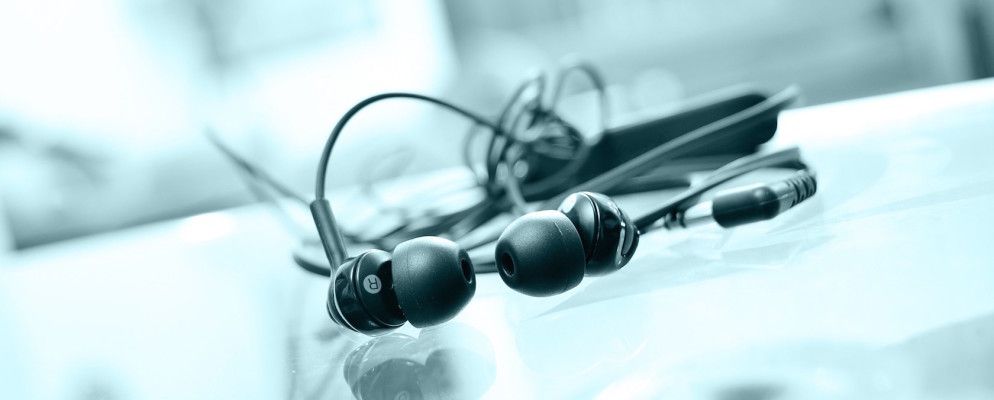 如何从YouTube视频自动创建Spotify播放列表