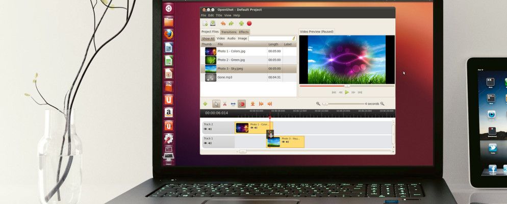 在Linux上转换音频和视频文件的5种最佳应用