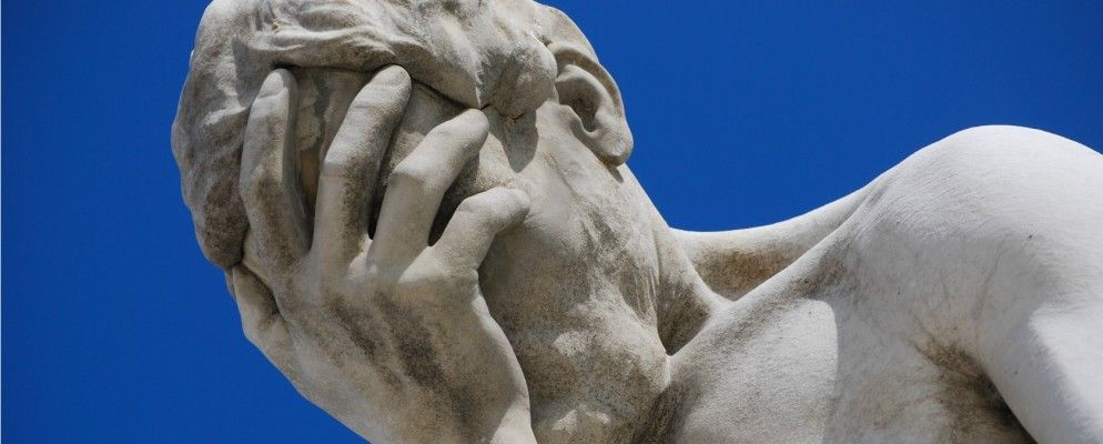 3亿个AdultFriendFinder帐户在线泄漏