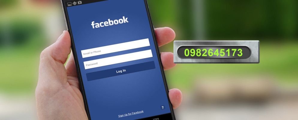 如何在Android上使用Facebook登录批准和代码生成器