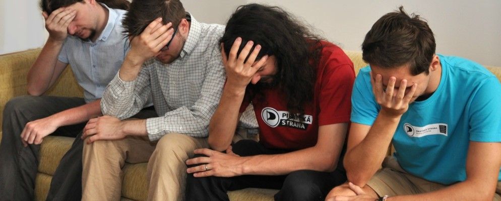 Google刚刚发布了未修补的Windows漏洞