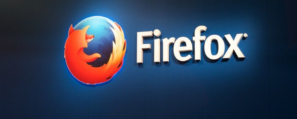 Firefox Focus默认情况下会阻止广告和跟踪器