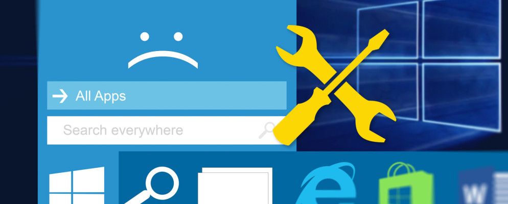 口袋里的PC维修工具包：USB记忆棒上的启动CD