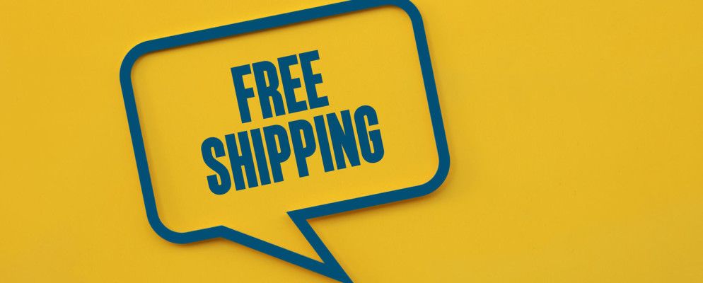 2016年免费送货日：以下所有参与零售商