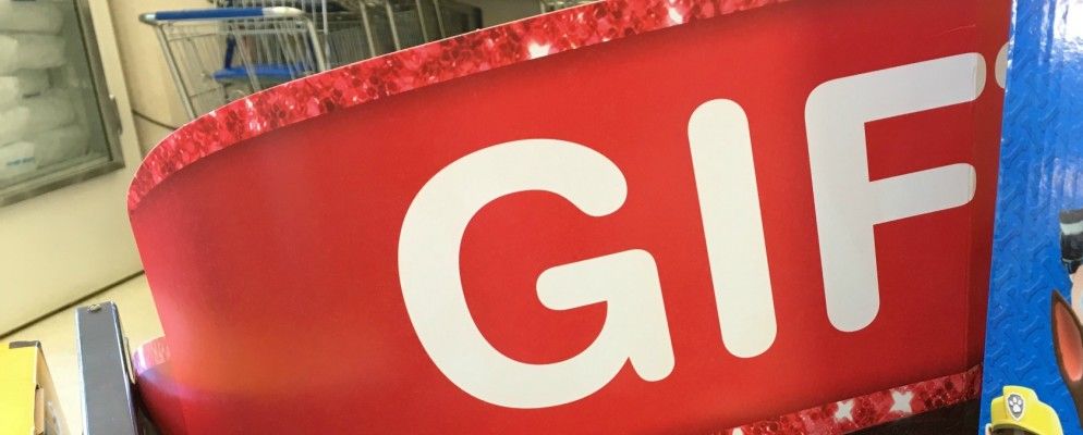 您现在可以在WhatsApp上发送GIF