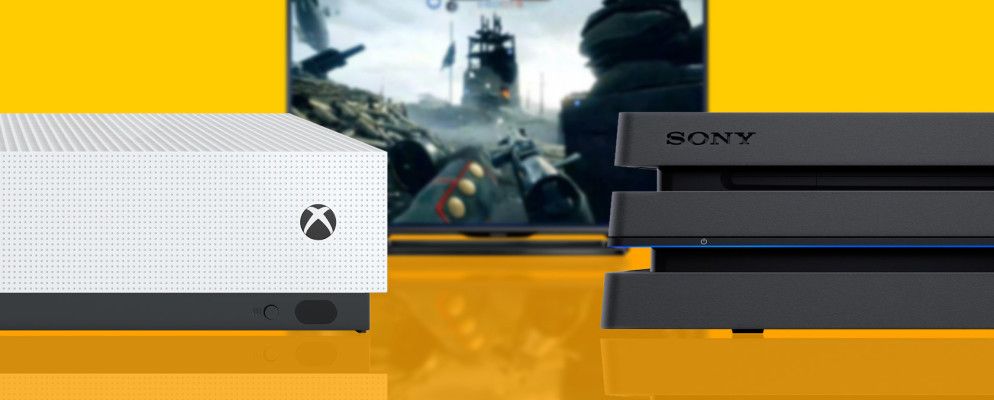 您是否应该购买用于游戏的HDR 4K电视?