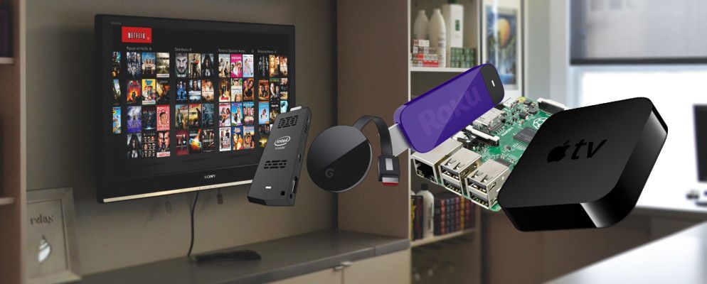 如何通过高清电视廉价购买智能电视