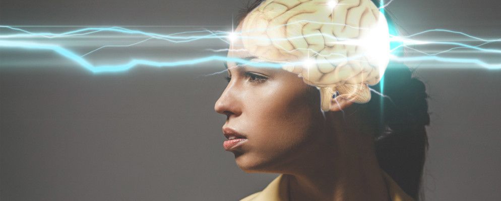 你有多快?检查您的思维,阅读和反应速度