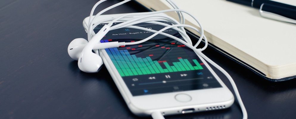 使用此技巧释放iOS上的浪费空间