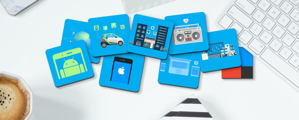 IFTTT小程序终于来了:您需要知道的