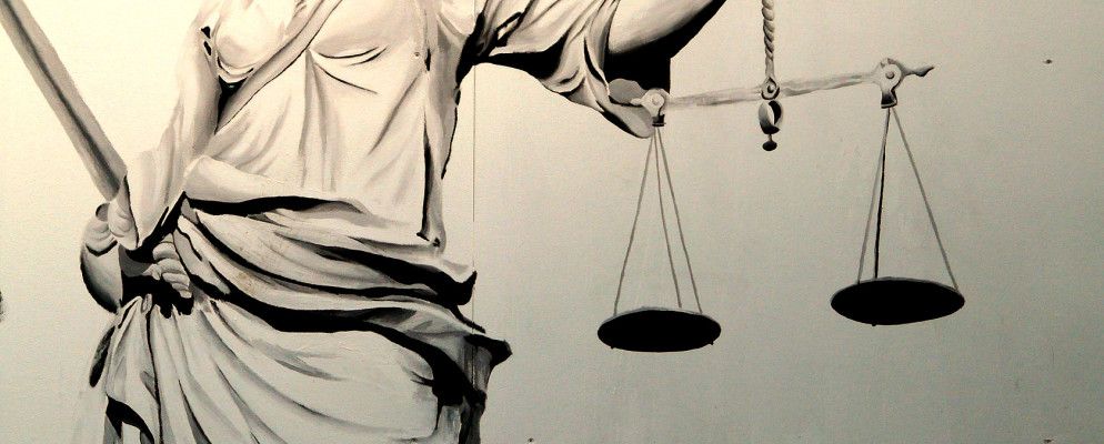 这5个站点满足即时司法和复仇的令人满意的故事