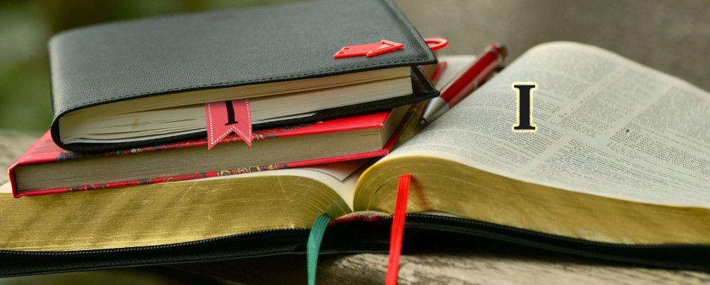 Instapaper Premium是免费的：您可以立即尝试的6种功能