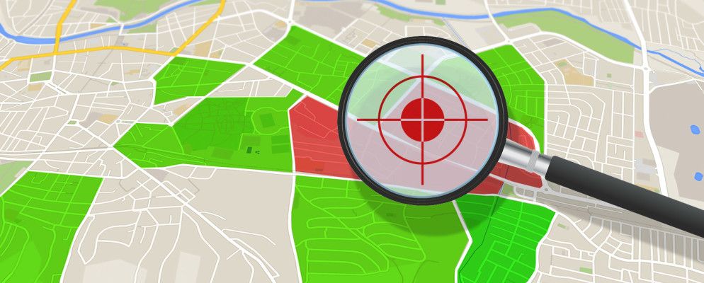 保险公司会侵犯您的隐私吗?