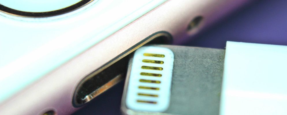 苹果现在出售翻新的iPhone，但价格昂贵