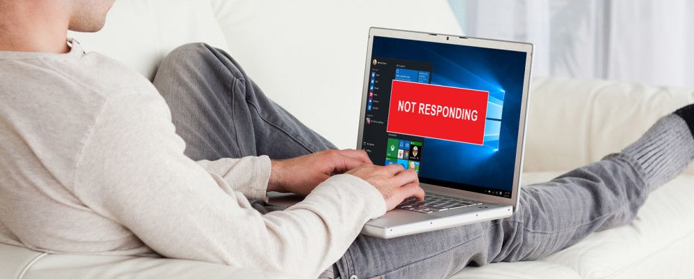 如何在没有任务管理器的情况下强制关闭程序