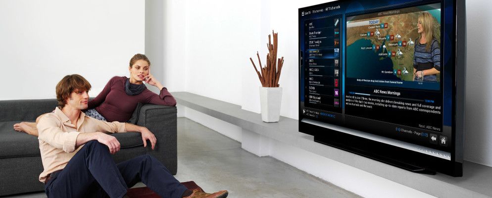 使Kodi成为您最佳媒体播放器的12种方法