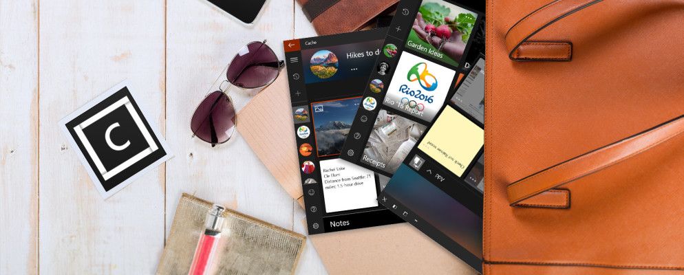 您需要替代剪贴板管理器