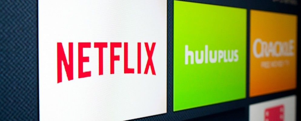 您现在可以在Windows 10上流式传输4K Netflix