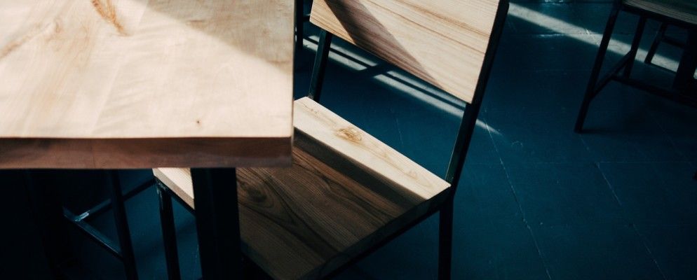 您现在可以声称自己已经在牛津大学学习了