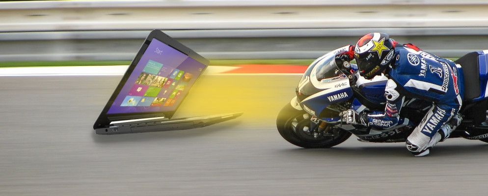 可以使计算机更快运行的热门程序