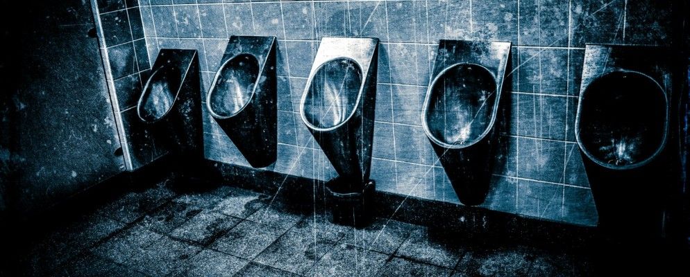 Google帮助印度人找到厕所