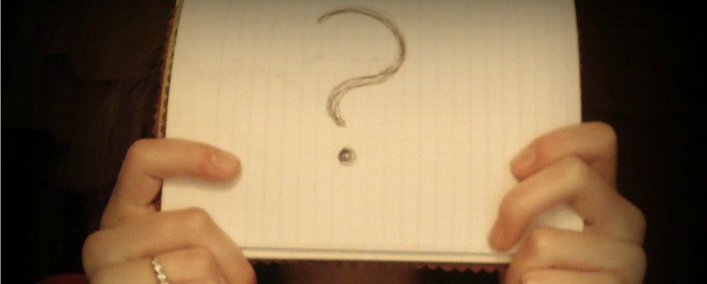 雅虎问答现在拥有自己的独立应用程序