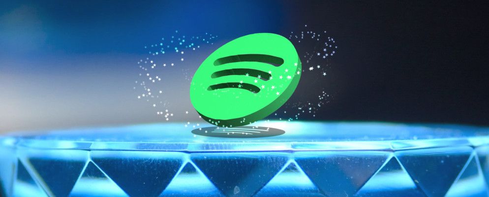 如何还原Spotify已删除的最佳功能
