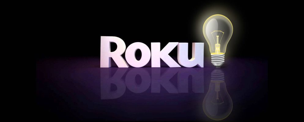 如何防止Roku主题自行改变