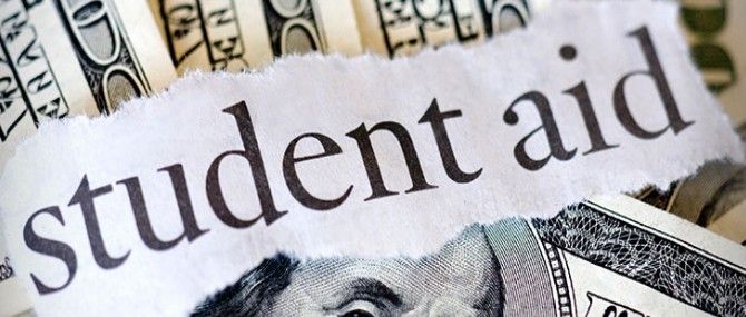 诈骗者如何使用网络钓鱼电子邮件来定位学生