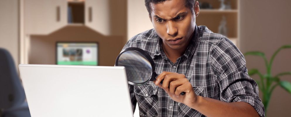 9个迹象表明您被黑客入侵