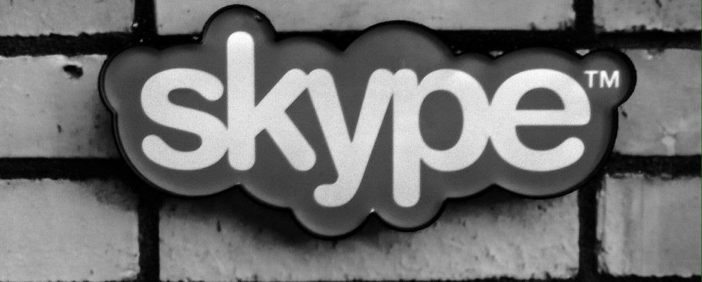 如何在Linux上进行Skype Web呼叫