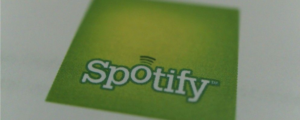 Spotify现在对36个国家/地区的学生更便宜