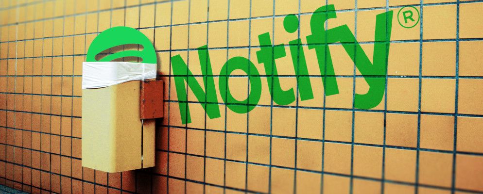 订阅Spotify之前应考虑的6件事