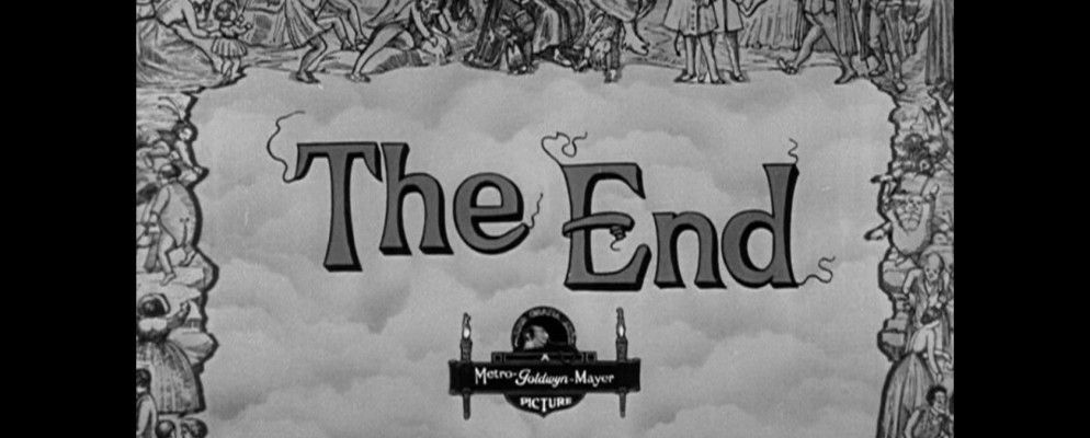 Google杀死放映时间,到处都是烦人的影迷