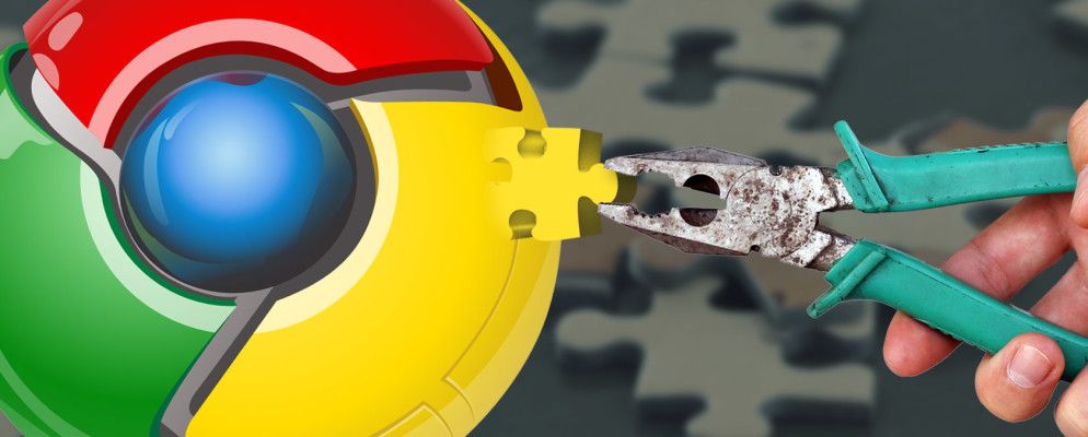 您应该尽快卸载5个阴暗的Google Chrome扩展程序