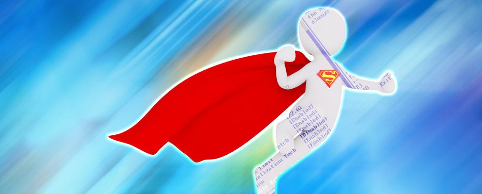 如何在Windows中更新UEFI BIOS