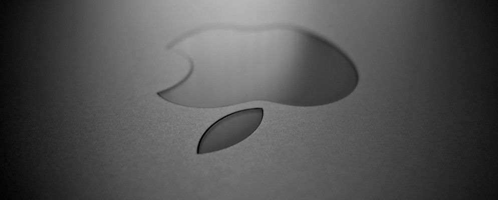 苹果被迫降低USB-C加密狗的价格