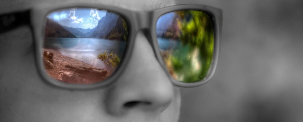 您现在可以在YouTube上观看HDR视频